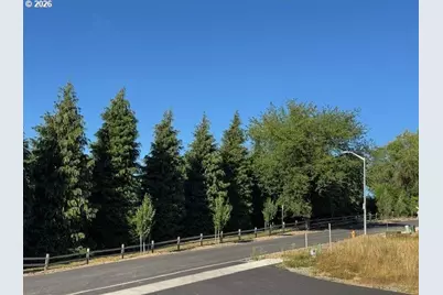 3607 NE 169th Way, Vancouver, WA 98686 - Photo 4