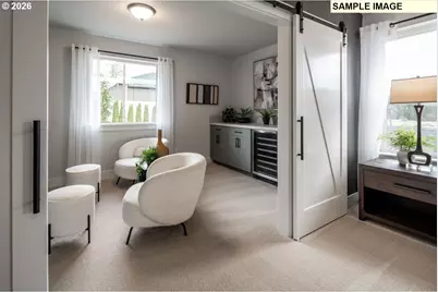 3607 NE 169th Way, Vancouver, WA 98686 - Photo 18