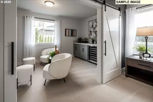 3607 NE 169th Wy, Vancouver, WA 98686 - Photo 18