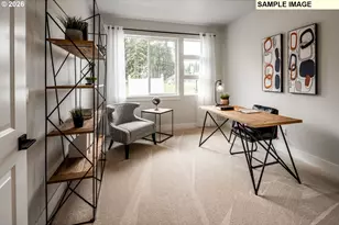 3607 NE 169th Wy, Vancouver, WA 98686 - Photo 12