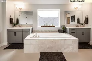 3607 NE 169th Wy, Vancouver, WA 98686 - Photo 20