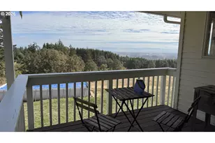 32698 SW Ladd Hill Rd, Wilsonville, OR 97070 - Photo 12