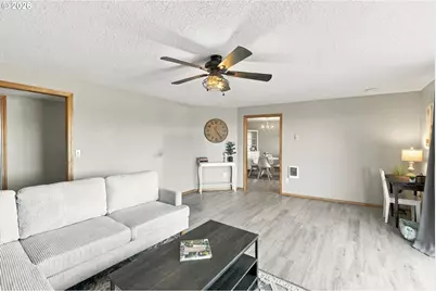 32698 SW Ladd Hill Rd, Wilsonville, OR 97070 - Photo 28