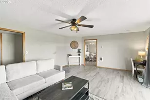 32698 SW Ladd Hill Rd, Wilsonville, OR 97070 - Photo 28