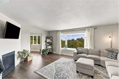 32698 SW Ladd Hill Rd, Wilsonville, OR 97070 - Photo 6