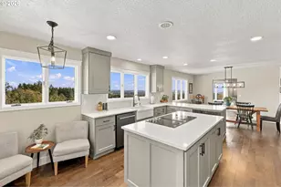 32698 SW Ladd Hill Rd, Wilsonville, OR 97070 - Photo 10