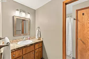 32698 SW Ladd Hill Rd, Wilsonville, OR 97070 - Photo 34
