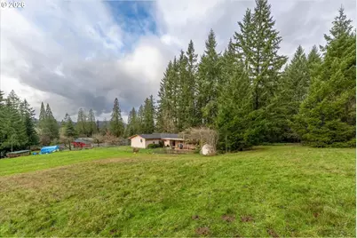 0 Bodine Rd, Kelso, WA 98626 - Photo 6