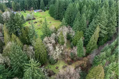 0 Bodine Rd, Kelso, WA 98626 - Photo 20