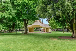 701 Columbia St, Vancouver, WA 98660 - Photo 30
