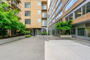 701 Columbia St, Vancouver, WA 98660 - Photo 2
