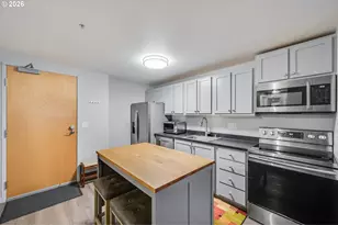 701 Columbia St, Vancouver, WA 98660 - Photo 8