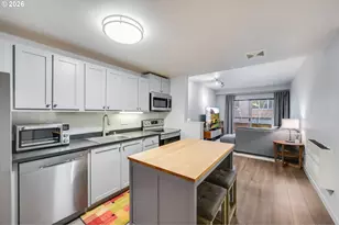701 Columbia St, Vancouver, WA 98660 - Photo 6