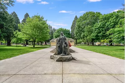 701 Columbia St #313, Vancouver, WA 98660 - Photo 28