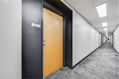 701 Columbia St #313, Vancouver, WA 98660 - Photo 4