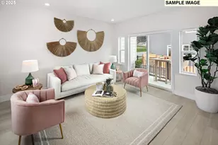 16684 SW Jean Louise Rd, Tigard, OR 97223 - Photo 4