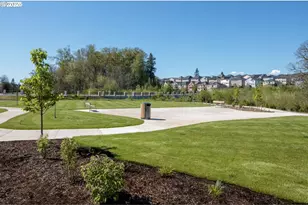 16684 SW Jean Louise Rd, Tigard, OR 97223 - Photo 14