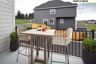 16684 SW Jean Louise Rd, Tigard, OR 97223 - Photo 6