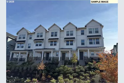 16684 SW Jean Louise Rd, Tigard, OR 97223 - Photo 1