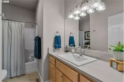 1075 NE Hudspeth Ln, Prineville, OR 97754 - Photo 20