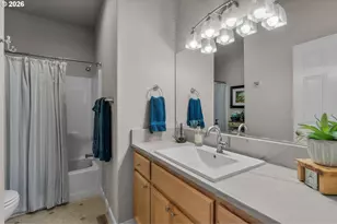 1075 NE Hudspeth Ln, Prineville, OR 97754 - Photo 20