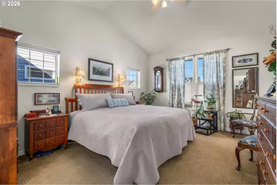 1075 NE Hudspeth Ln, Prineville, OR 97754 - Photo 14