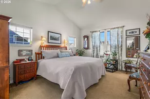 1075 NE Hudspeth Ln, Prineville, OR 97754 - Photo 14