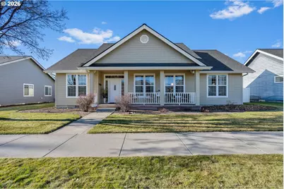 1075 NE Hudspeth Ln, Prineville, OR 97754 - Photo 30