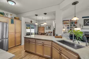 1075 NE Hudspeth Ln, Prineville, OR 97754 - Photo 10