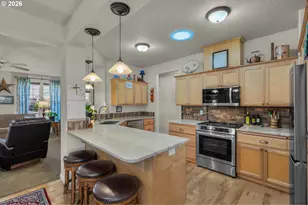 1075 NE Hudspeth Ln, Prineville, OR 97754 - Photo 8