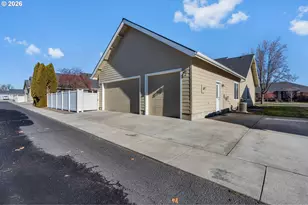 1075 NE Hudspeth Ln, Prineville, OR 97754 - Photo 28