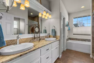 1075 NE Hudspeth Ln, Prineville, OR 97754 - Photo 16