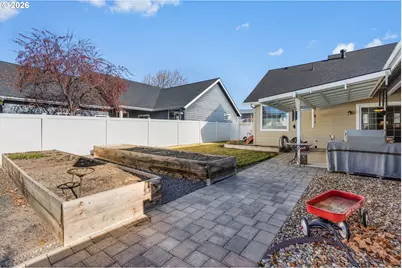 1075 NE Hudspeth Ln, Prineville, OR 97754 - Photo 26