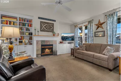 1075 NE Hudspeth Ln, Prineville, OR 97754 - Photo 6