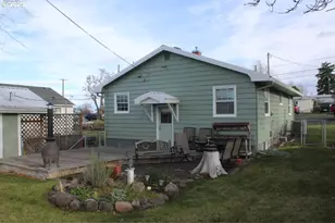 343 NE Douglas St, Pilot Rock, OR 97868 - Photo 4