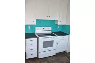 343 NE Douglas St, Pilot Rock, OR 97868 - Photo 10