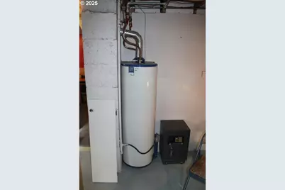 343 NE Douglas St, Pilot Rock, OR 97868 - Photo 24