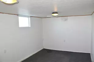 343 NE Douglas St, Pilot Rock, OR 97868 - Photo 22