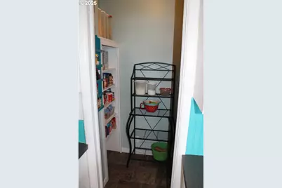 343 NE Douglas St, Pilot Rock, OR 97868 - Photo 12