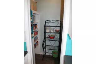 343 NE Douglas St, Pilot Rock, OR 97868 - Photo 12