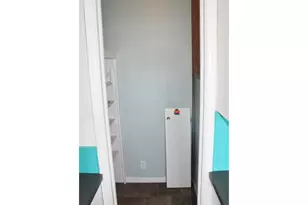 343 NE Douglas St, Pilot Rock, OR 97868 - Photo 12