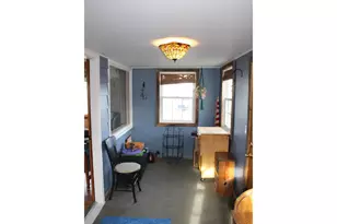 343 NE Douglas St, Pilot Rock, OR 97868 - Photo 6