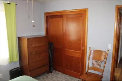 343 NE Douglas St, Pilot Rock, OR 97868 - Photo 18