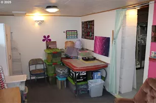 343 NE Douglas St, Pilot Rock, OR 97868 - Photo 26