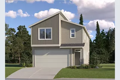 5738 Basalt Ct, Springfield, OR 97478 - Photo 1