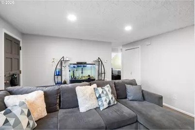 3914 I St, Vancouver, WA 98663 - Photo 8