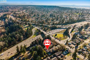 3914 I St, Vancouver, WA 98663 - Photo 14