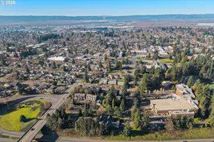 3914 I St, Vancouver, WA 98663 - Photo 32