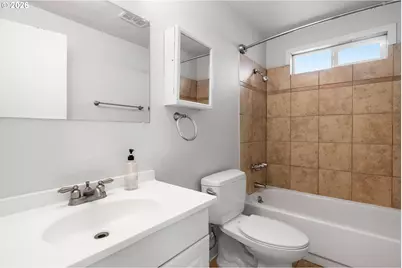 3914 I St, Vancouver, WA 98663 - Photo 30