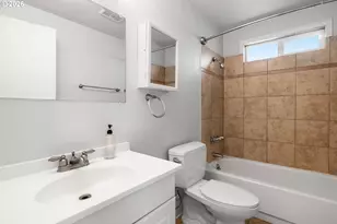 3914 I St, Vancouver, WA 98663 - Photo 30